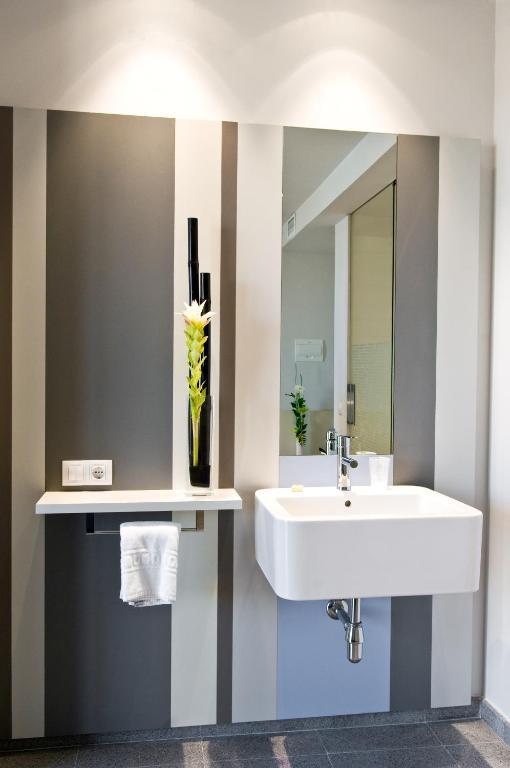 Hostal La Creu Mora d'Ebre Kamer foto